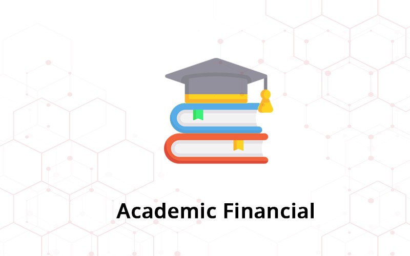 Academic Financial