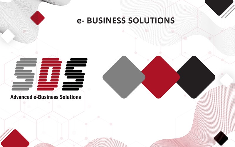 Advanced e-Business Solutions